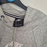 Nike Hoodie Womens Image 2