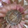 Selection Of Vintage Waterford Crystal Sherry Glasses Image 9