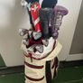 Womens Golf Set Callaway/Nike/Wilson Image 4