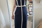 Fever London Dress