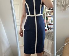 Fever London Dress