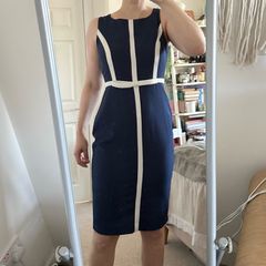 Fever London Dress
