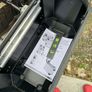 KTM SuperAdventure Givi Luggage BRAND NEW Image 8