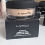 makeup Image 4