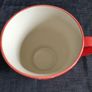 Brand new Carraig Donn, letter D mug - cup Image 2