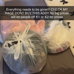 Read Description
