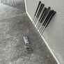 Titleis Irons Image 2