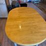dinning Image 2