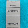 Mont Blanc explorer Image 4