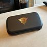 Nintendo Switch Plus 4 Games and Case. Image 4