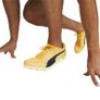 Puma EvoSPEED Star 8 Track Spikes (Size 10) Image 4