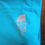 The North Face shorts for Boys/Men Image 2