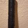 Slazenger junior tennis racket and Adult Racket Image 10