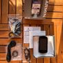 Garmin Edge 1040 GPS Image 2
