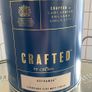 Crafted by Crown "Reframed" Matt Paint 12-14L Image 2