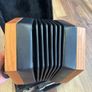Concertina's Image 3