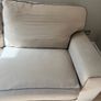 Global Village Sofa Image 3