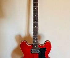 Epiphone Dot (2006)