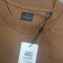 Jack & Jones Men's Sweatshirt (BNWT) XXL Image 3