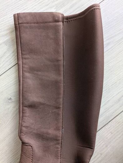 Vivobarefoot Ryder Boot UK5