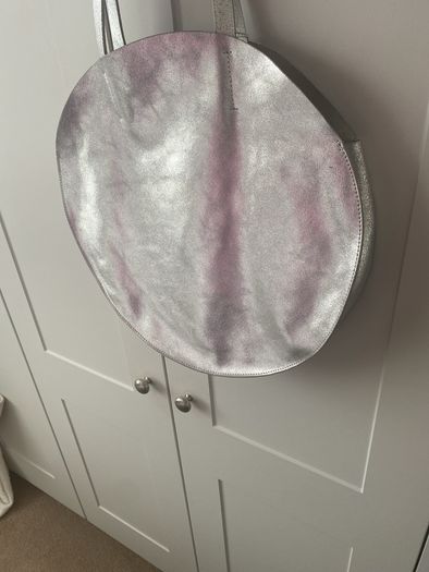 Clark's Handbag