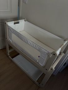 Snuz Pod