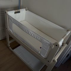 Snuz Pod