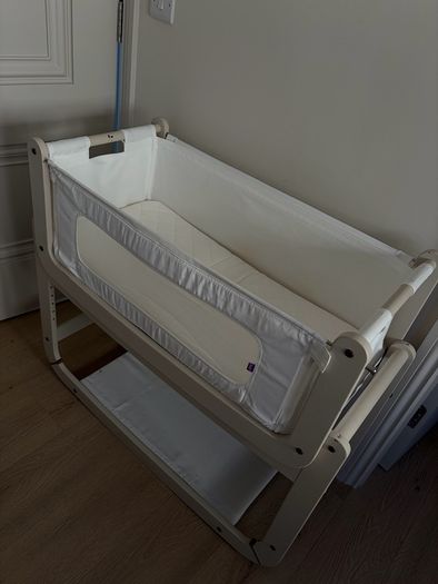 Snuz Pod