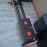 home fitness Image 4
