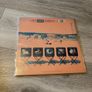 Oasis 12" vinyl Image 2