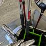 Nice Golf Set Image 7