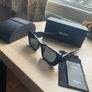 Prada Sunglasses Image 2