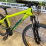 bike Image 4