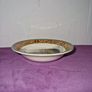Cries of London small bowl Image 4