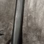 PING Karsten PAL 2i Putter 33 Image 4