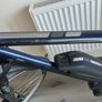 hybrid bike Image 4