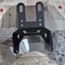 honda cmx500 rebel windshield Image 4