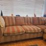 Couch (L shape) Image 6