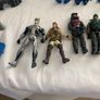 toys Image 9