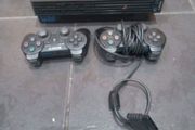 playstation 2