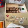 Educational Toys Bundle - Learn Numbers, Letters and Phonics Image 3