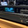 MARANTZ  |   Compact Disc Player CD-52 mk II Image 10