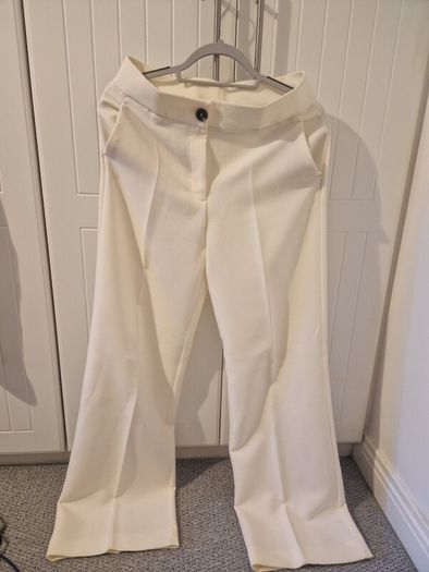 Clothes bundle