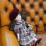 Porcelain Doll Image 2