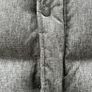 The North Face Nuptse Gilet Pro 700 Image 4