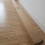 Projector Screen  100 inch moterized Image 3