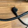 Monster Scart Cable Image 2