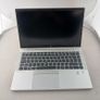 Grade A HP Elitebook 840 G7 (i7 10th Gen, 16GB Ram, 512GB SSD) Image 4