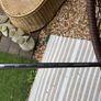 Titleist 907 D2 Driver Image 4