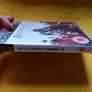 Assassins creed II 2 PlayStation3 ps3 Games Original Image 8